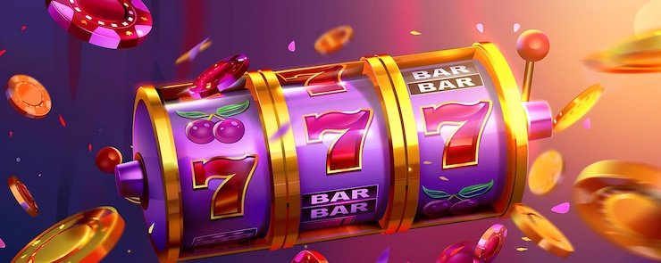 Studio Allbet dengan dealer langsung
