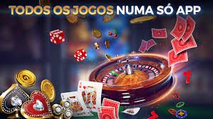 Kartu domino BandarQ
