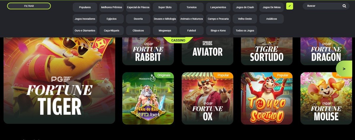 dewa303 featured game showcase