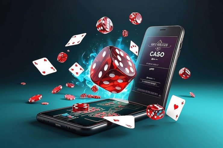Strategi dan komposisi hero