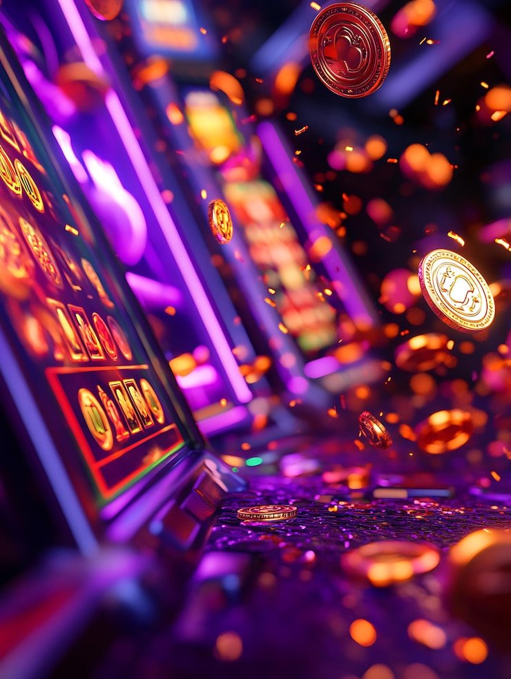 Roda Crazy Time dengan bonus