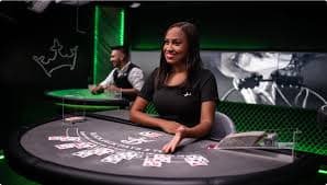 Roda Roulette Thomas Cup live